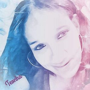 Meet your Posher, Cathie